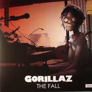 The Fall
