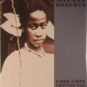 Coin Coin Chapter One: Gens De Couleur Libres