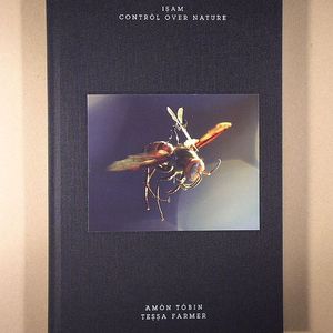 ISAM: Control Over Nature