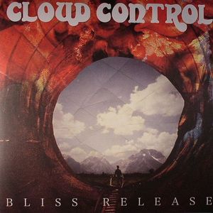 Bliss Release