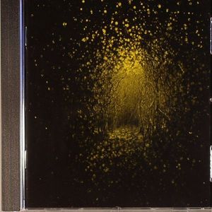 Burst Apart