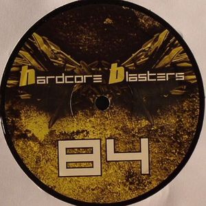 The Doctor EP