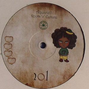 Roots N Culture