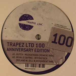 Anniversary Edition Part 1