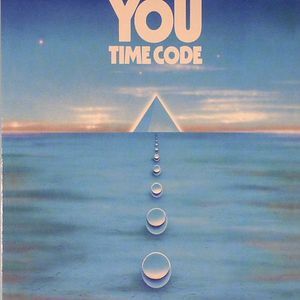Time Code