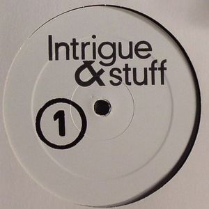 Intrigue & Stuff Vol 1