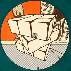 Odessa (ASC remix)