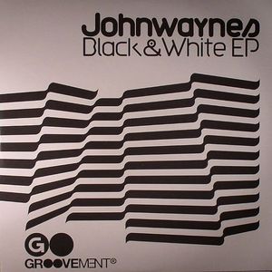 Black & White EP