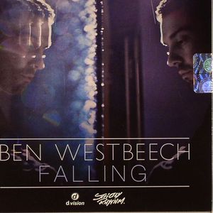 Falling