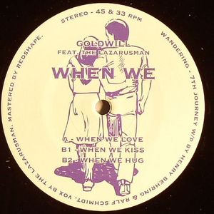 When We