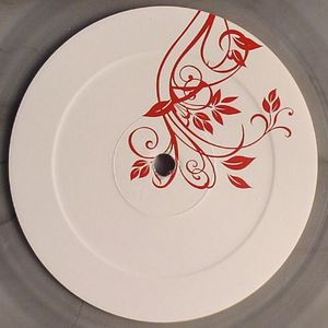 Selected Remixes 2