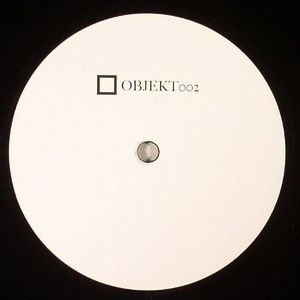 Objekt#2