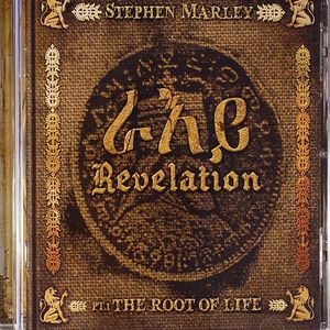 The Revelation Part 1: The Root Of Life