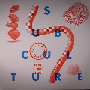 Subculture
