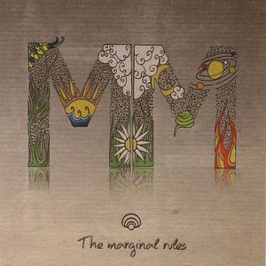 The Marginal Rules
