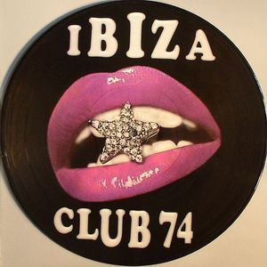 Ibiza Club 74