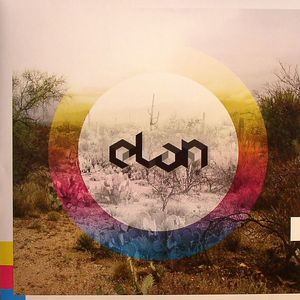 Bleep Bloop Brrrmmp EP