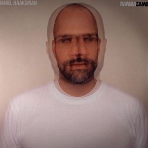 Rambazamba