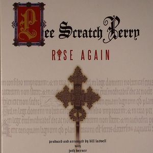 Rise Again