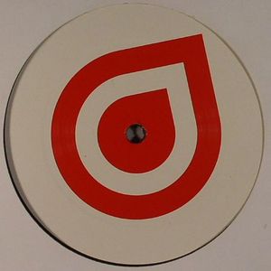 Enhanced Sampler 21