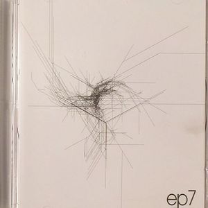 EP 7