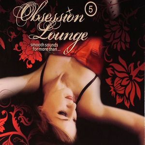 Obsession Lounge 5