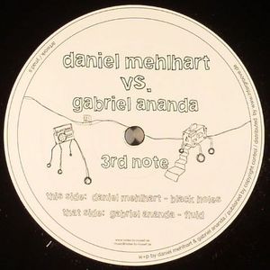 3rd Notes