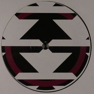 Visions EP