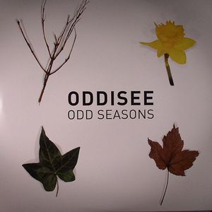 Odd Seasons