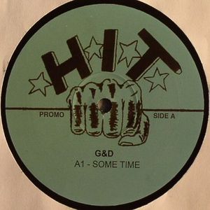 No More Hits Vol 13
