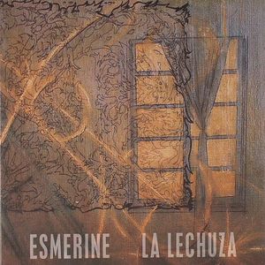La Lechuza
