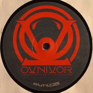 Ovnivor 6