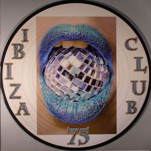 Ibiza Club 75