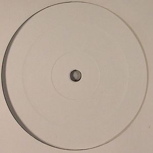 Ratu (Perc remix)