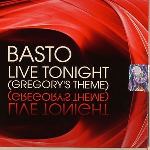 Live Tonight (Gregory's Theme)