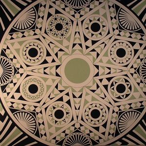 Last House On The Left EP