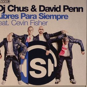 Libres Para Siempre