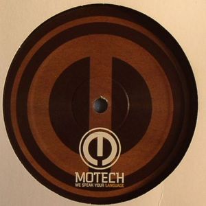 Galactic Caravan Remix EP