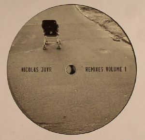 Remixes Volume 1