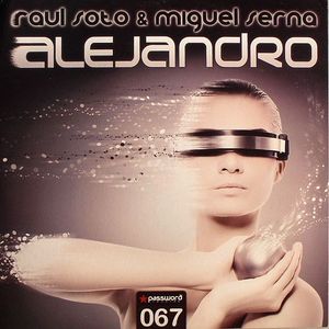 Alejandro