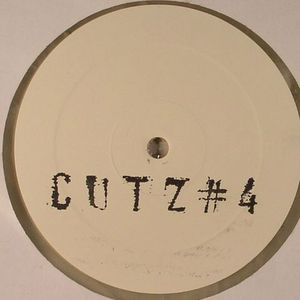 Cutz #4