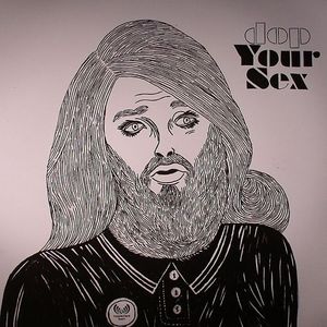 Your Sex
