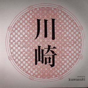 Kawasaki