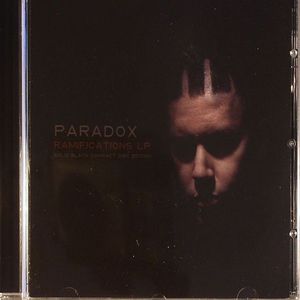 Ramifications LP