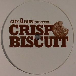 Crisp Biscuit #29