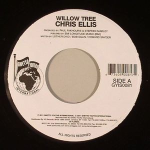 Willow Tree