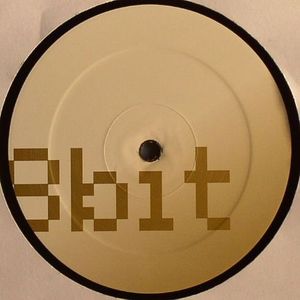 5 Years 8Bit Part Two
