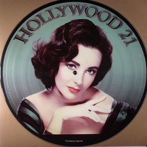 Hollywood 21