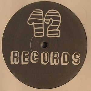 Italo 82