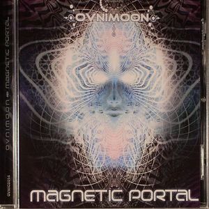Magnetic Portal